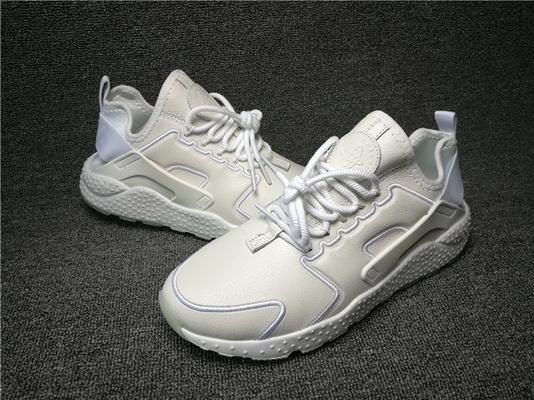 Super Max Nike Air Huarache GS--014